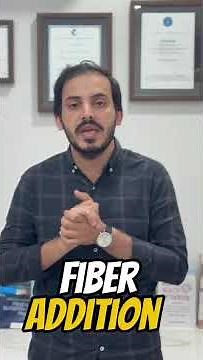 Diet Plan for Diabetic Patients | Try This Meal in Diabetes #diabetes #sugar #meal #diet