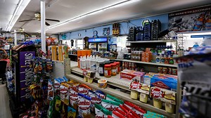 SNAP benefits and income requirements increase on Oct. 1: Here's what you need to know