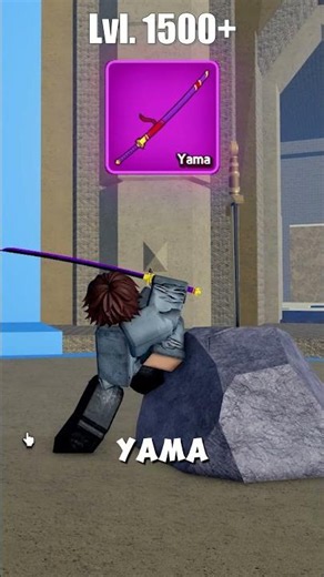 From NOOB to MAX LEVEL Collecting and Upgrading ALL THE SWORDS in Blox Fruits! ⚔️