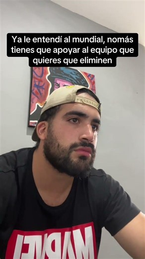 15 de julio de 2026
