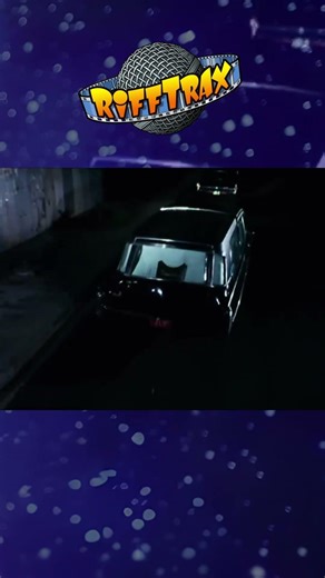 We're Moving on Musically #rifftrax