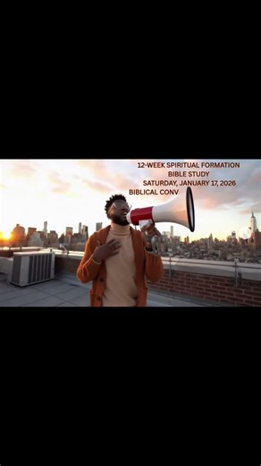 Your faith could look completely different in 12 weeks #biblestudy #spiritualgrowth #prayer