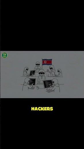 The Rise and Fall of Kim Jong Un: A Dictator's True Story