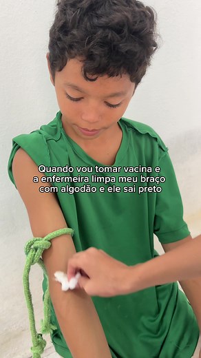 Morrer de Vergonha: Engraçado ou Não?