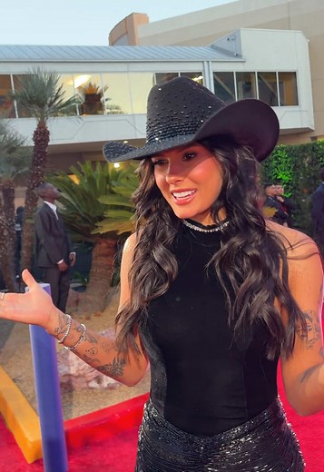 Latin Grammy Highlights: Karol G and Bad Bunny Shine