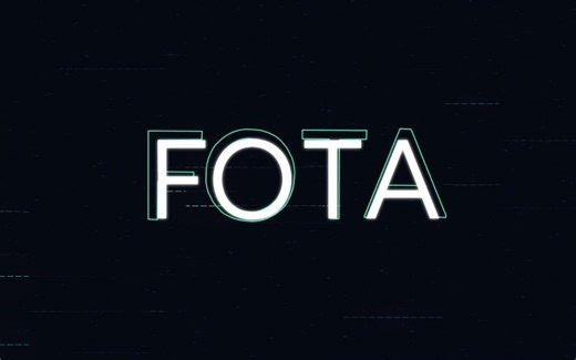 什么是汽车的FOTA？为什么说它特别重要？OTA、SOTA和FOTA又有着什么区别？哪个更厉害？【电动课堂18】