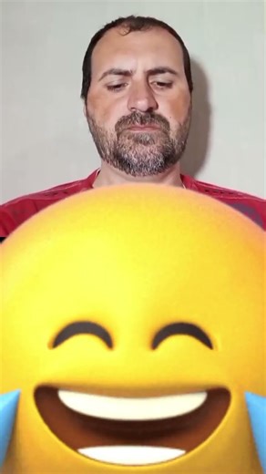 #viralshort #humor #comédia