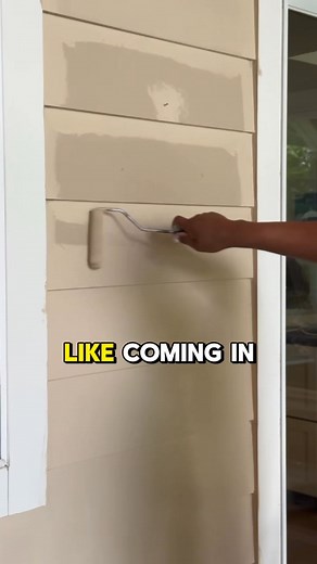  Lake Norman Homeowners — Stop Stressing About Paint Colors! Hi,...