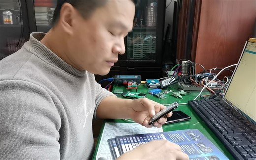 西数WD硬盘通病启动慢，多种方法解决问题，数据恢复还难吗