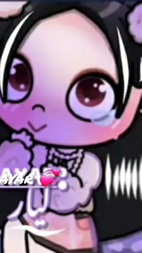 شوفو الفيديو @bouchera-o2k @Just_Layar 💞😌🤙🏻💋