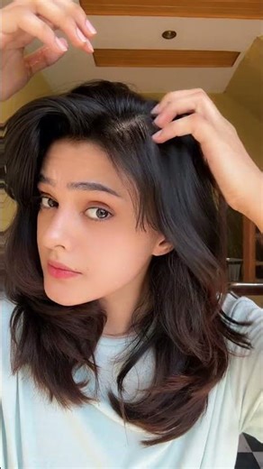 Best Hair Oil for Hair Growth & Silky Shiny Hair