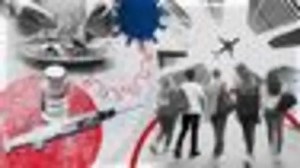COVID-19: What is 'Freedom Day' in England likely to look like - and will it go ahead on 19 July?