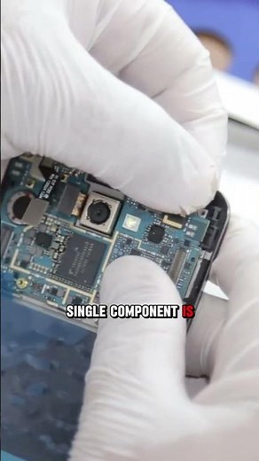 What “Refurbished” Actually Means (And When It’s a Smart Buy)