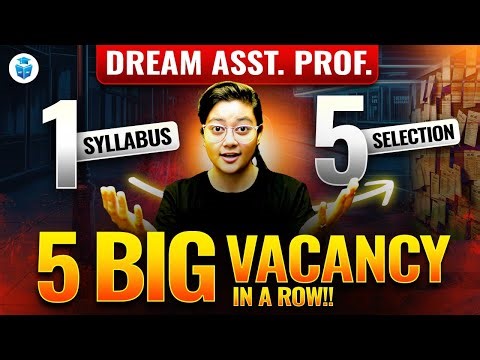 UGC NET and SET Syllabus 2025 ✅ Complete Selection Syllabus Explained