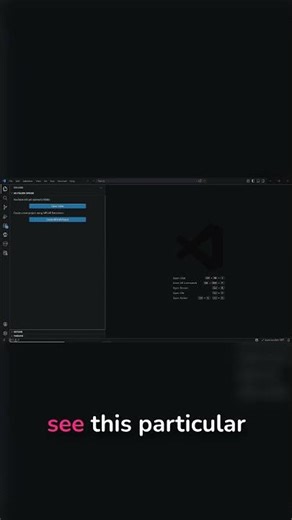 Verify MPLAB Project Creation in VS Code: Essential!