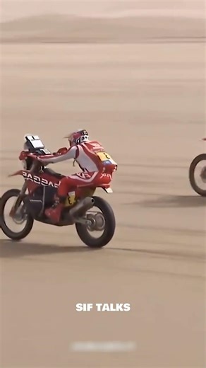 Decar motor race📈‼️ #facts #malayalam #shorts #decarmotorrace