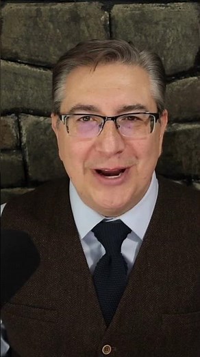 Vote for Deathbringer TTRPG--Coming in May 2026!