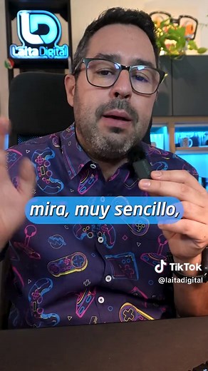 Cómo ajustar el brillo del monitor con Twinkle Tray