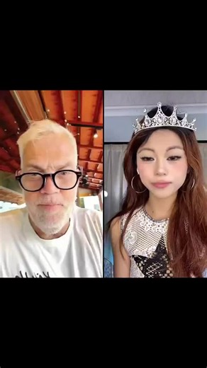 NewYorkhere, thank you for the incredible support in my LIVE! I will keep creating better LIVE content!#tiktoklive #livehighlights #leonthekitten #Leon #livegift