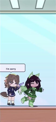 #gacha#backstabber#tooksolong