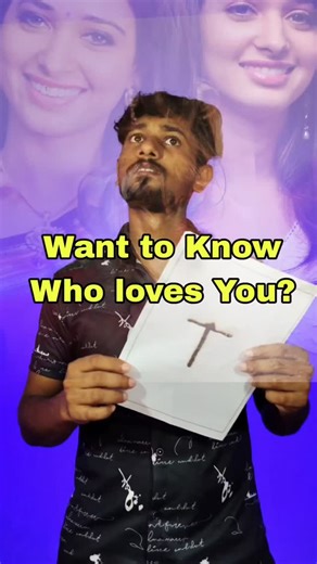 Multi Tricks and Facts on Instagram: "Science magic experiment #multitricks #malayalam #viral #project #experiment #diy #craft #science #kerala #scienceproject #facts #m4tech #Reels #ReelsIndia #ExplorePage #ViralReels #InstaReels #ReelsTrending #ReelItFeelIt #TrendingNow #WatchTillEnd #InstagramReels"