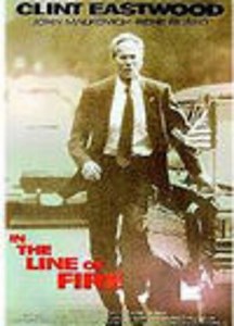 Film Dans la ligne de mire – Cineman Streaming Guide