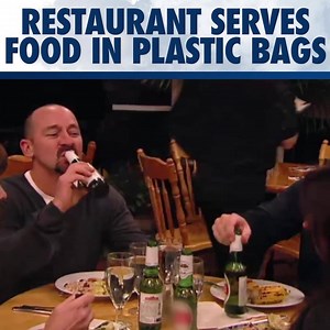 And Gordon loses it! | Ramsay's Kitchen Nightmares