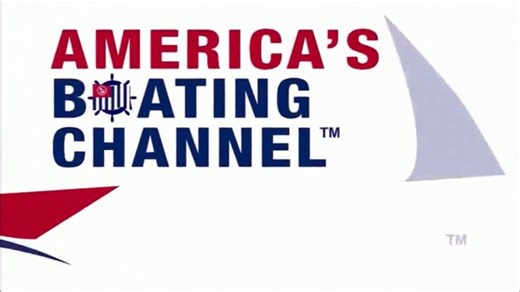 America's Boating Channel TV Spot, 'At Last'