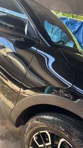 Santa Cruz by Cscarwash 7873826657 y recuerda nunca confíes en manos inexpertas  | CS Car Wash | Facebook