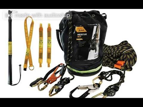 110. Rescue_Kit_Blueprint_for_High-Risk_Sites