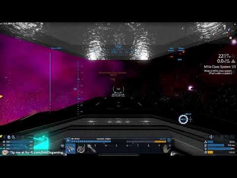 All the Defeats I Suffer | Empyrion HWS Ep. 7