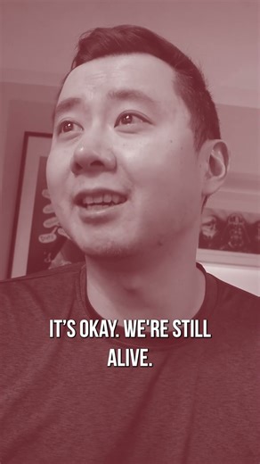 Easy Thing 10 #dnd #beginner #roleplay #ttrpg #dungeonsanddragons #beginnerroleplay #dndtips