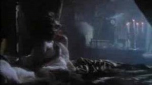 Belinda Carlisle - LA LUNA