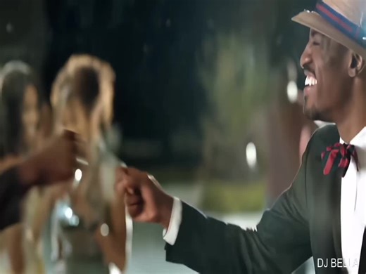 Green Light Remix by John Legend & Andre 3000