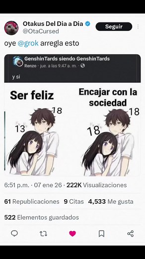 Grok Basado: ¿Qué significa y cómo se usa?