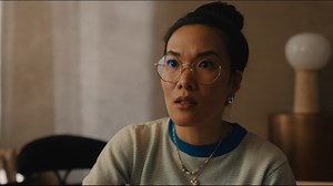 We've all had that one boss who doesn't comprehend the idea of work-life balance 🙄 📺 BEEF | Netflix