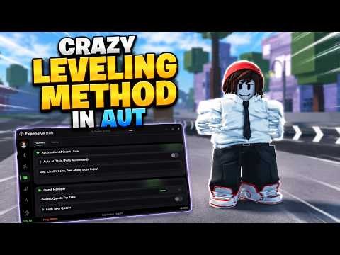 [TRAITS DUPE] HOW TO DUPE TRAITS IN A UNIVERSAL TIME | BEST AUT SCRIPT