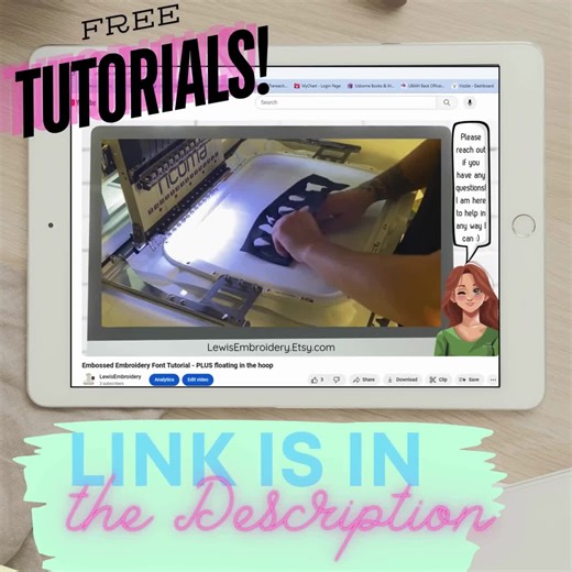 3D Puff Pumpkin Embroidery Applique Design - Pumpkin Outline Embroidery - 3D Halloween Design - Puff Foam Embroidery - Autumn Embroidery - Etsy