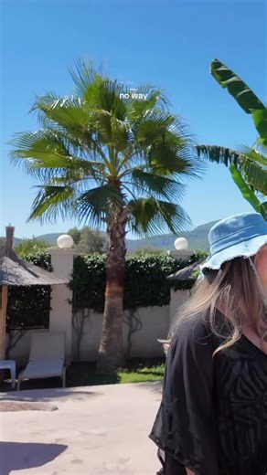 7.1K views · 89 reactions | New videos every week on YouTube!! 凉勺 subscribe to our yt: Nathan and Grace | Nathan and Grace | Facebook