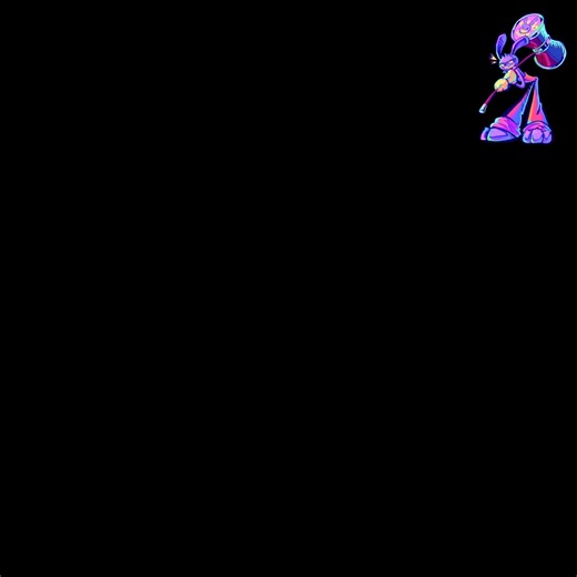 Poem I wrote | Chess and Poems.com