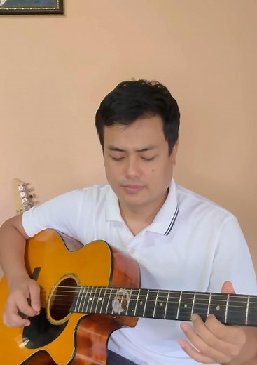 194K views · 8.7K reactions | Ho Gaya Hai Tujhko To Pyar Sajna | Avishkar Tamang | Facebook