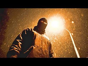 POV: You F-cked Up | Russian Mafia Rap | Gangster Playlist