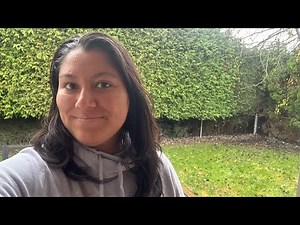 You’re Not Just the Lighthouse — You’re the Lightning Bolt.⚡️ Spiritual Awakening for Lightworkers