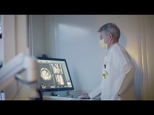 What is Proton Therapy?