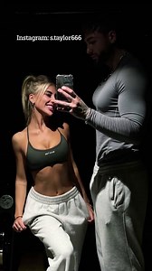 24K views · 28 reactions | Love Island star reveals new girlfriend as they go Insta official ❤️ | The Sun | Facebook