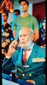 Khufiya Crorepati Part 13 | Shrvan Prajapat