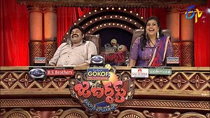 42K views · 379 reactions | RP పెళ్ళి కోసం చేసిన యాక్టింగ్‌ ఏంటో...