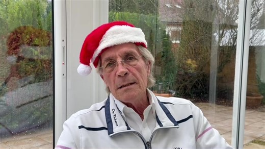 DOC Uli 51/23…Vertrauensbruch… | Doc Uli TV