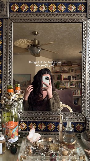 Whimsical Home Decor Tips for a Cozy Lifestyle