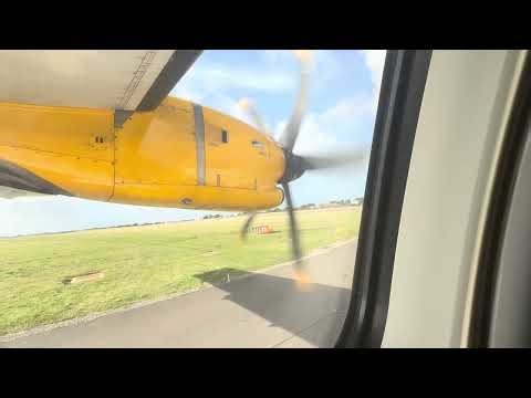 Stroboscopic Effect.